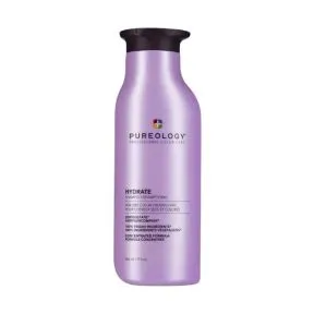 Pureology